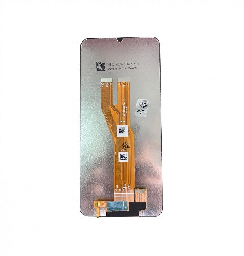 Pantalla sin marco para Honor X5c