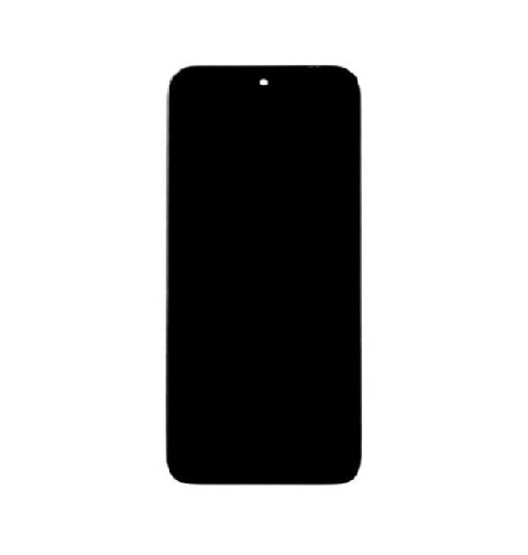 Pantalla sin marco para Honor X6C