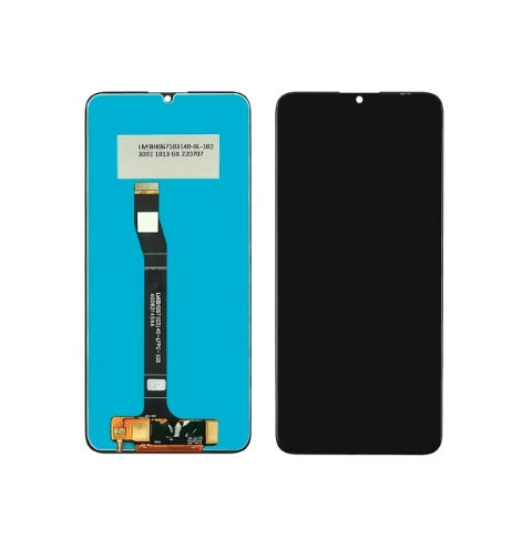 Pantalla sin marco  para Huawei Nova Y70