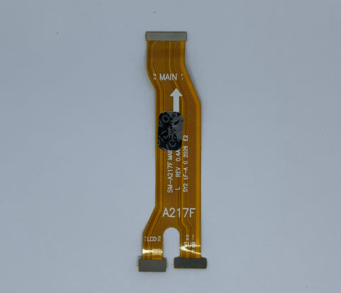 Flex Cable para Samsung A21s
