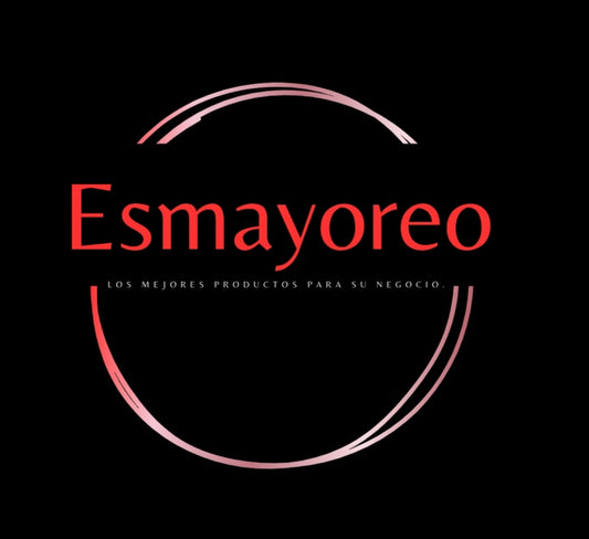 Pantalla para Motorola G Play (XT2093 / 2021) |OEM