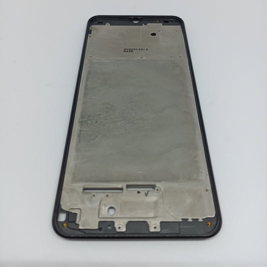 Marco para Samsung A23