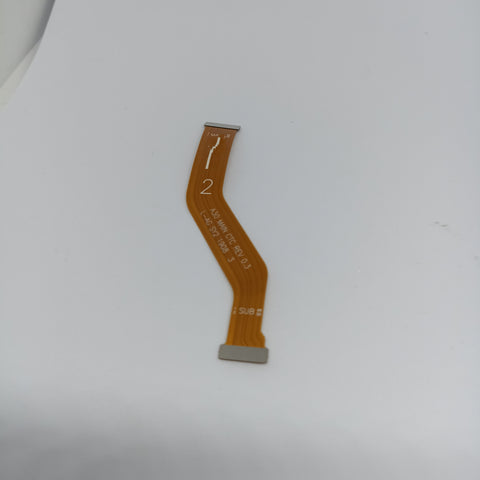 Cable flex para Samsung A30 #2