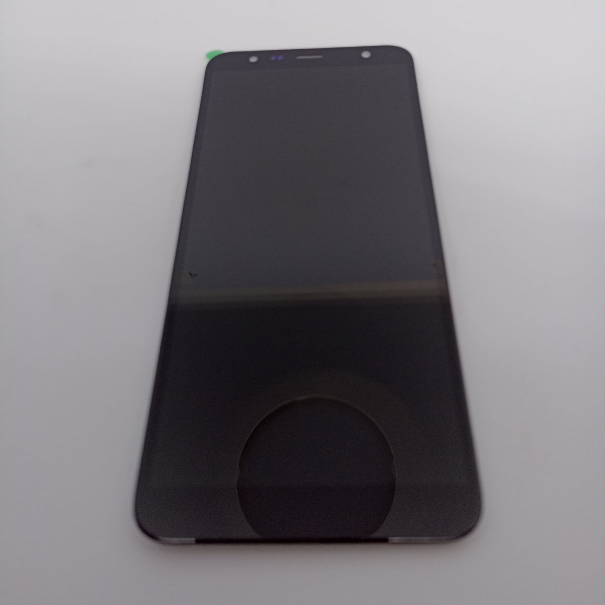 Pantalla sin marco para Samsung J6 plus (J610 / 2018) / J4 Plus (J415 /2018)