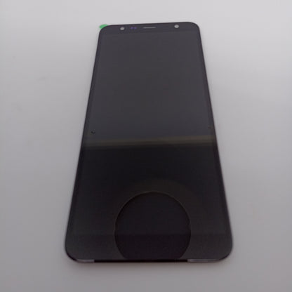 Pantalla sin marco para Samsung J6 plus (J610 / 2018) / J4 Plus (J415 /2018)