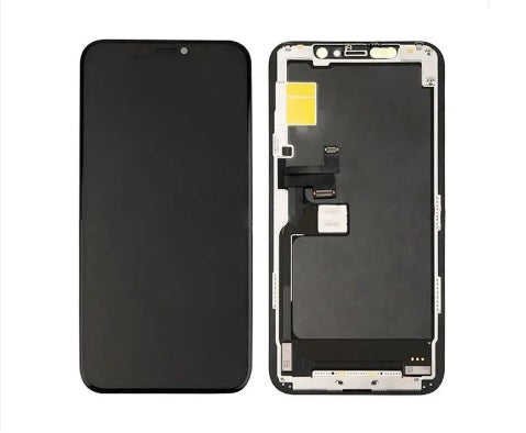 Pantalla para iPhone 11 Pro