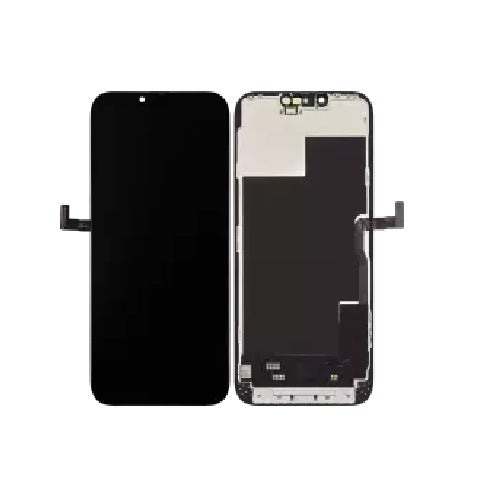 pantalla para Iphone 13 Pro Max