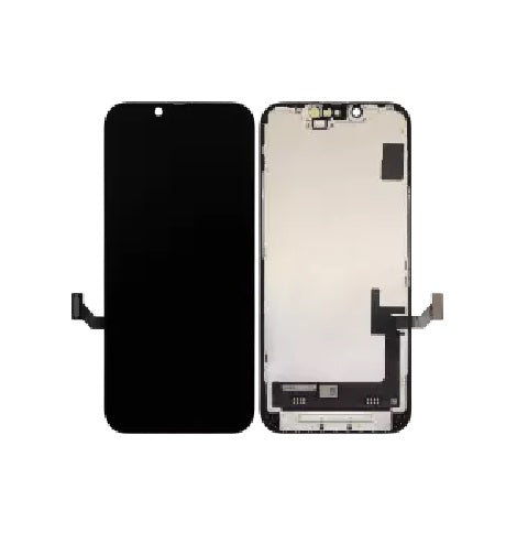 Pantalla para Iphone 14