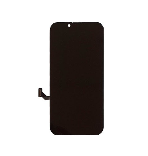 Pantalla para iPhone 14 Plus INCELL GX