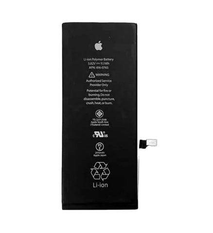 Bateria para Iphone 6 Plus OEM PREMIUN