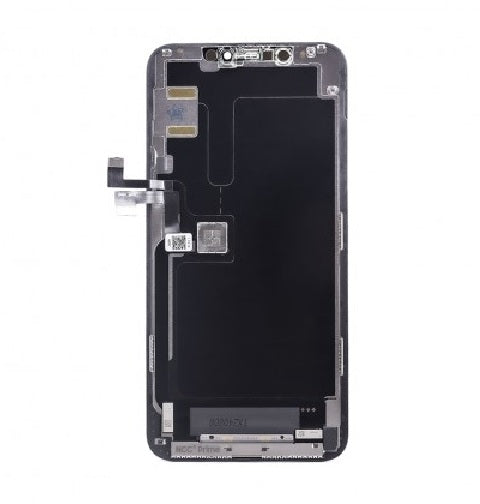 Pantalla para iPhone 11 Pro Max Incell