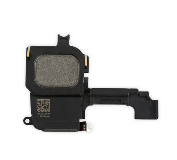 Altavoz Loud Speaker Iphone 5