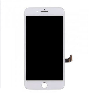 Pantalla Iphone 7 Plus Color Blanco
