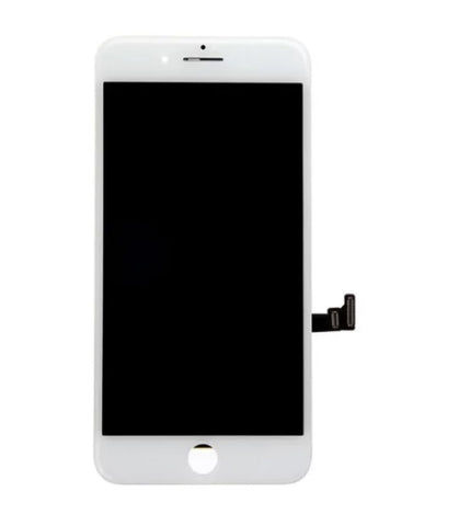 Pantalla para iPhone 8 /SE (2020 / 2022) Color Blanco