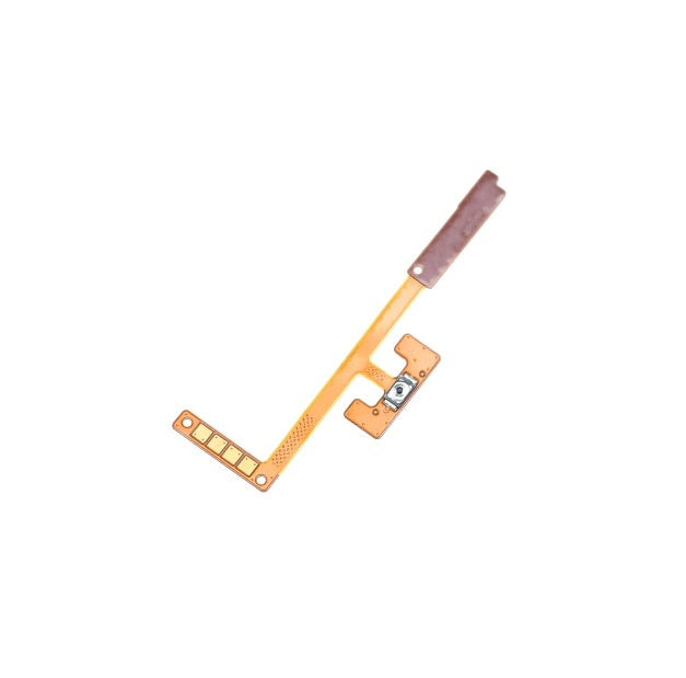 LG Stylo 6 (LM-Q730TM) Boton de encendido flex cable