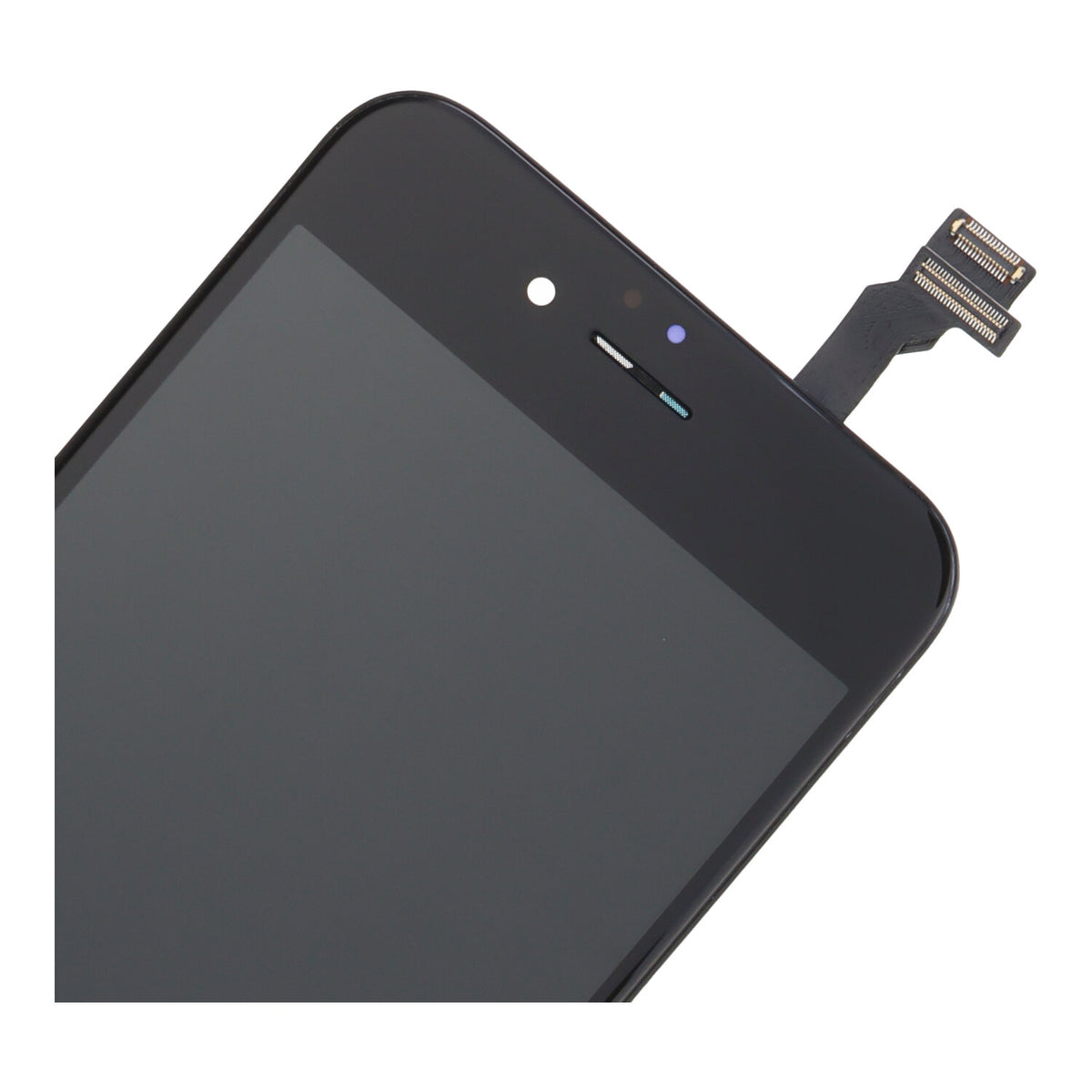 Pantalla IPhone 6 Color Negro
