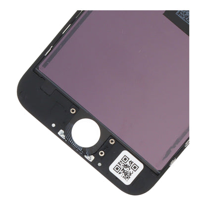 Pantalla IPhone 6 Color Negro