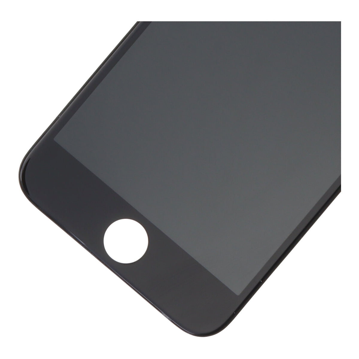 Pantalla IPhone 6 Color Negro