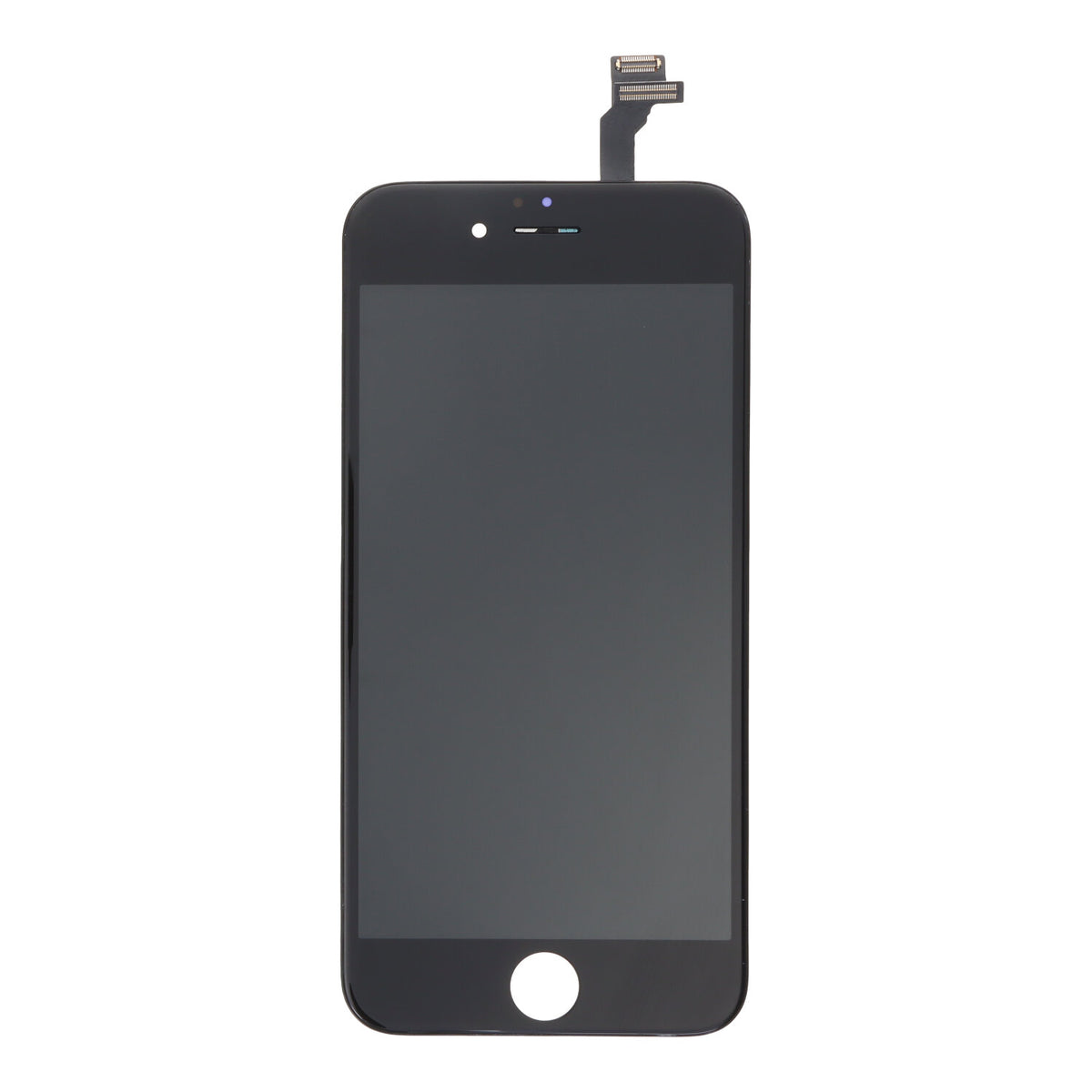 Pantalla IPhone 6 Color Negro