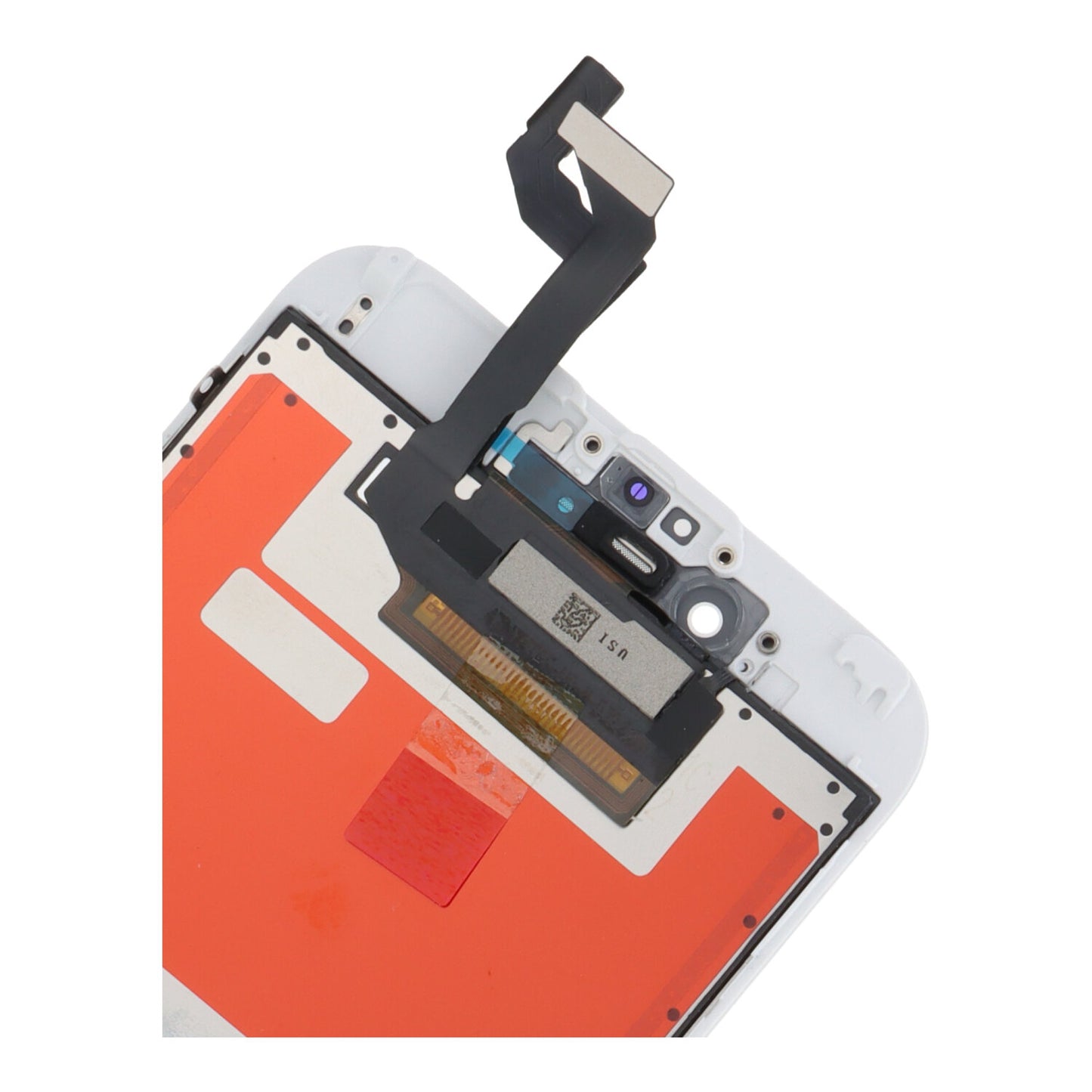 Pantalla IPhone 6S Color Blanco