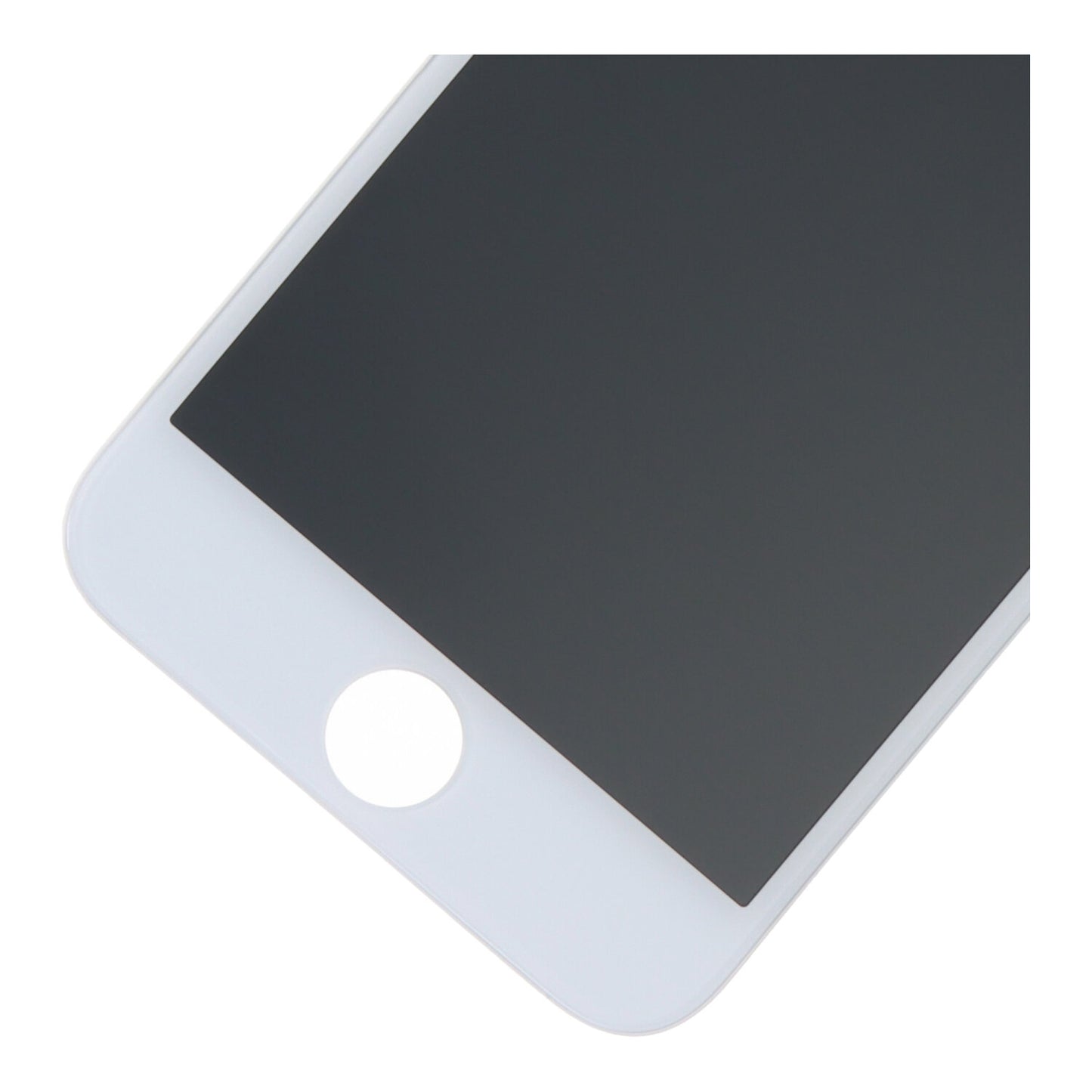 Pantalla IPhone 6S Color Blanco