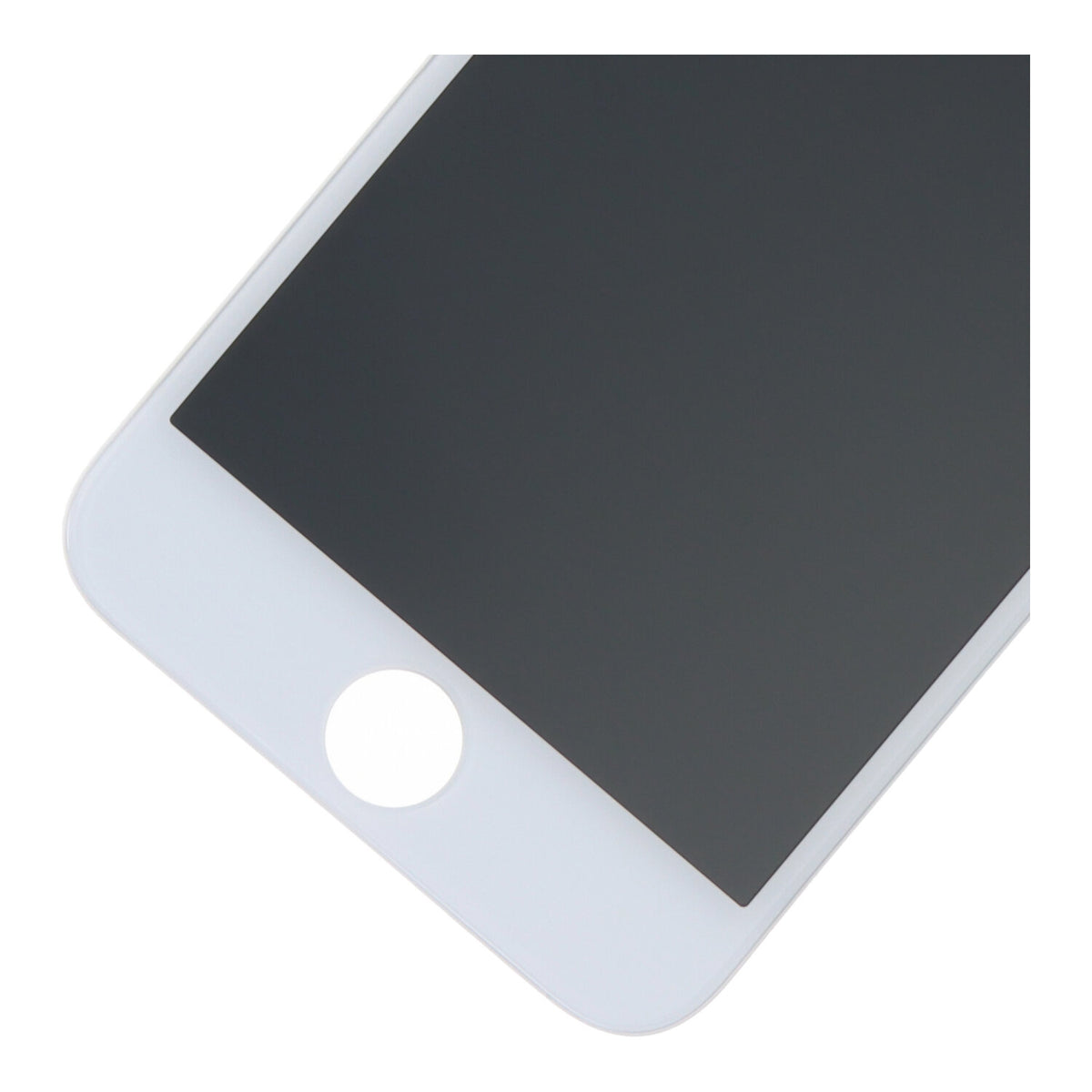 Pantalla IPhone 6S Color Blanco