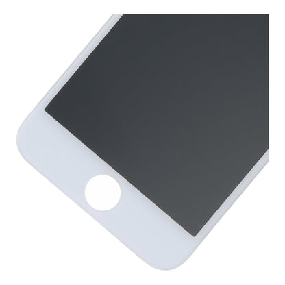 Pantalla IPhone 6S Color Blanco