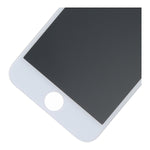Pantalla IPhone 6S Color Blanco