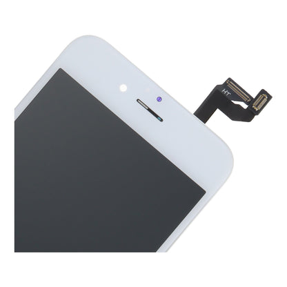 Pantalla IPhone 6S Color Blanco
