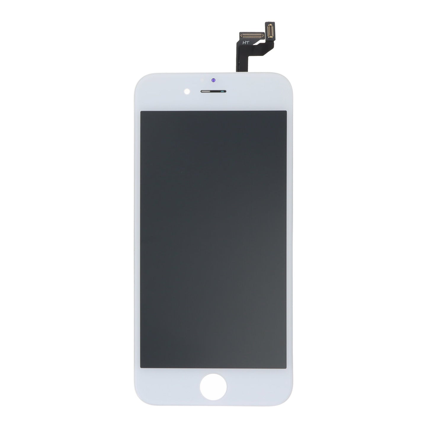 Pantalla IPhone 6S Color Blanco