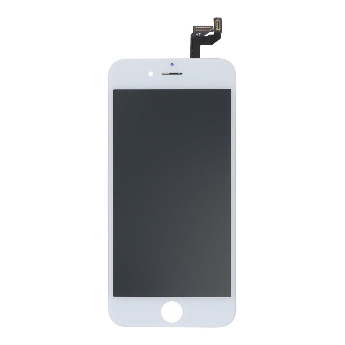 Pantalla IPhone 6S Color Blanco