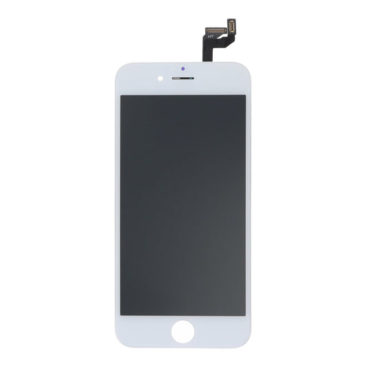 Pantalla IPhone 6S Color Blanco