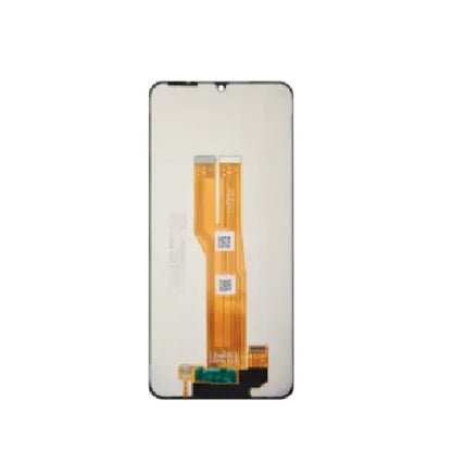 Pantalla sin marco para Samsung Galaxy A07 4G (A075 / 2025)