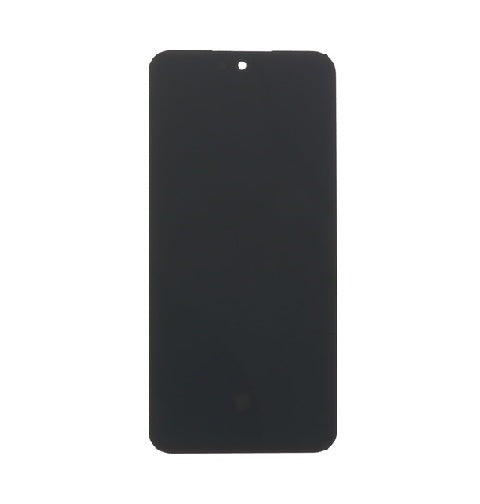 Pantalla sin marco para Samsung A56 5G (A566 / 2025) ORG