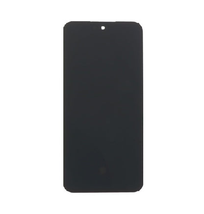 Pantalla sin marco para Samsung A56 5G (A566 / 2025) ORG