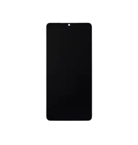 Pantalla sin marco para Samsung A07 4G (A075 / 2025)