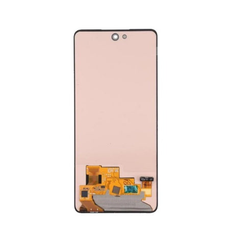 Pantalla sin marco para Samsung Galaxy A25 5G (A256 / 2023)
