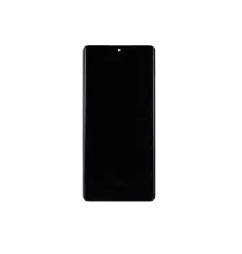 Pantalla sin marco para Xiaomi Redmi Note 14 Pro 4G