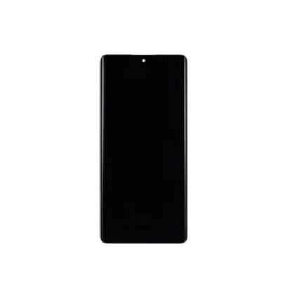 Pantalla sin marco para Xiaomi Redmi Note 14 Pro 4G