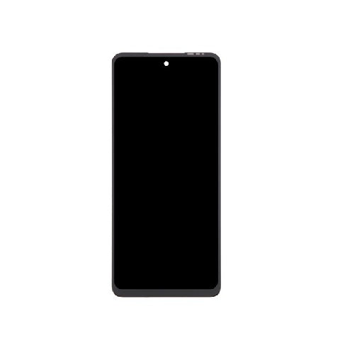 Pantalla sin marco para Tecno Spark 20c  X6525