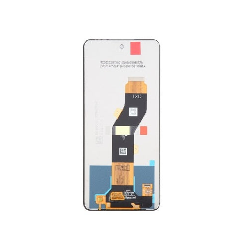 Pantalla sin marco para Tecno Spark 20c  X6525