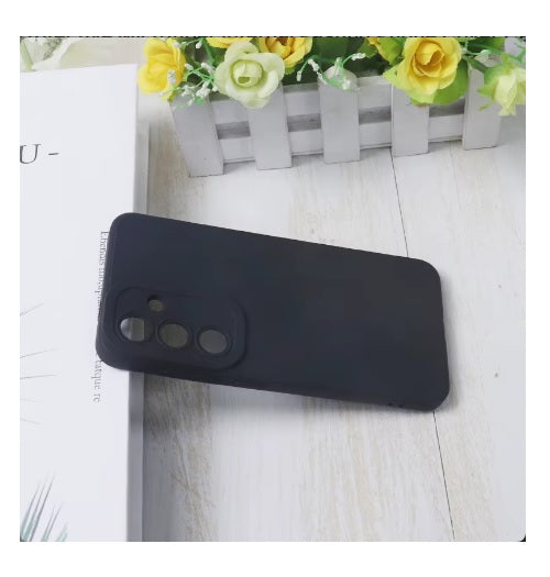 Funda, Estuche Protector para Samsung A21S
