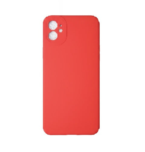 Funda, Estuche Protector para Samsung A04E