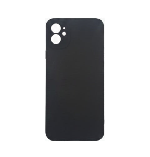 Funda, Estuche Protector para Samsung A04E