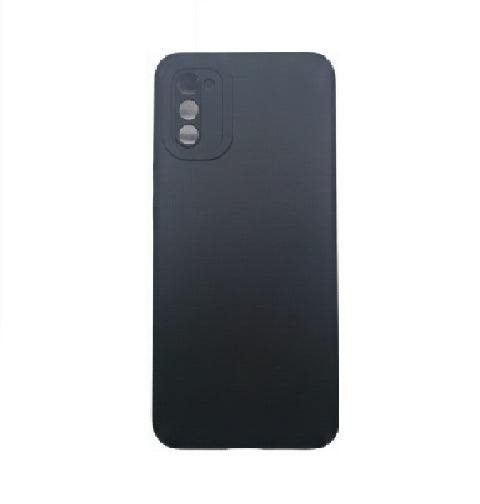 Funda, Estuche Protector para Samsung A02s / A03s