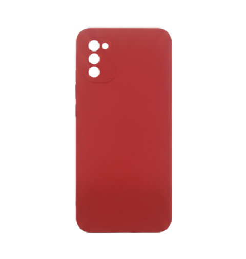 Funda, Estuche Protector para Samsung A02s / A03s