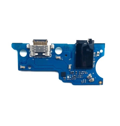 Puerto de Carga Completo para Samsung A04E