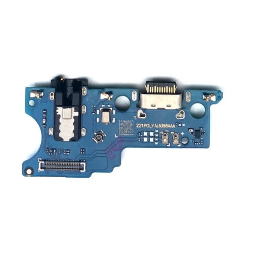 Puerto de Carga Completo para Samsung A04E