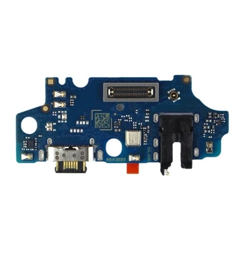 Puerto de Carga Completo para Samsung A05S (A057 / 2023)
