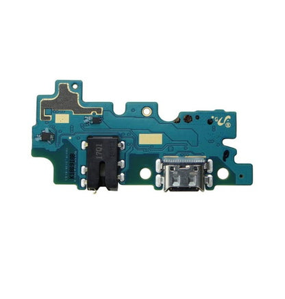 Puerto de carga completo para Samsung A30S (A307 / 2019)